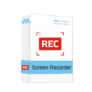 89% Off Amazing Screen Recorder Coupon Code