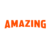 60% Off Amazing Selling Machine AI Coupon Jun 2026 (Verified)