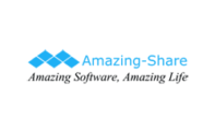 Amazing Share