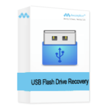 78% Off Amazing USB Flash Drive Recovery Wizard Coupon Code