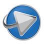 Amazing Mac Any Dvd Converter
