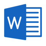Get Deal for Amazing Share Word Password Recovery