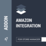 30% Off Amazon Integration Coupon Code