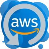 15% Off Amazon S3 Backup plug-in Coupon