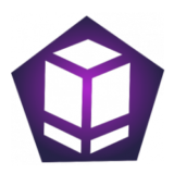 40% Off CopperCube Coupon Jun 2026 (Verified)