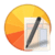 40% Off DiagramPainter Coupon Jun 2026 (Verified)