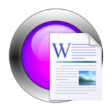 40% Off WebsitePainter Coupon Jun 2026 (Verified)