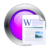 40% Off WebsitePainter Coupon May 2026 (Verified)