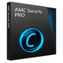 73% Off IObit AMC Security PRO Coupon & Review 2026
