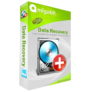 50% Off Amigabit Data Recovery Coupon
