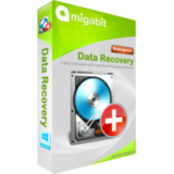 50% Off Amigabit Data Recovery Enterprise Coupon
