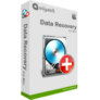 13% Off Amigabit Data Recovery for Mac Coupon