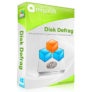 50% Off Amigabit Disk Defrag Coupon Code