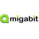 Amigabit