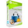 50% Off Amigabit Privacy Cleaner Coupon Code