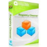 50% Off Amigabit Registry Cleaner Coupon