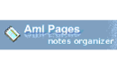 Aml Pages