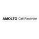Amolto Call Recorder