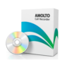 Get Deal for Amolto Call Recorder Premium for Skype