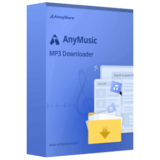 60% Off AnyVid Win Lifetime (10 PCs) Coupon Code