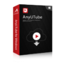 60% Off AnyUTube  Coupon Code