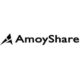 Amoyshare