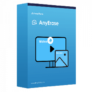 50% Off AnyErase Win Monthly (50 images) Coupon Code