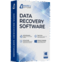 Amrev Data Recovery - 1 Month Plan