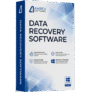 30% Off Amrev Data Recovery Coupon Oct 2026 (Verified)