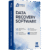 30% Off Amrev Data Recovery Coupon Oct 2026 (Verified)