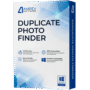 Amrev Duplicate Photo Finder