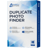 30% Off Amrev Duplicate Photo Finder Coupon Oct 2026 (Verified)