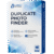 30% Off Amrev Duplicate Photo Finder Coupon Oct 2026 (Verified)