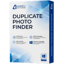 30% Off Amrev Duplicate Photo Finder Coupon Oct 2026 (Verified)