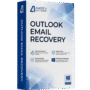 Amrev Outlook Email Recovery - 1 Month Plan