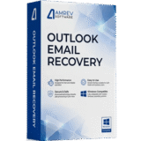 30% Off Amrev Outlook Email Recovery Coupon Oct 2026 (Verified)