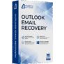 30% Off Amrev Outlook Email Recovery Coupon Oct 2026 (Verified)