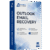 30% Off Amrev Outlook Email Recovery Coupon Oct 2026 (Verified)
