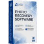 Amrev Photo Recovery - 1 Month Plan