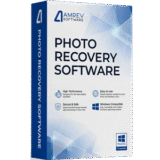 30% Off Amrev Photo Recovery Coupon Oct 2026 (Verified)