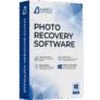 30% Off Amrev Photo Recovery Coupon Oct 2026 (Verified)