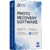 30% Off Amrev Photo Recovery Coupon Oct 2026 (Verified)