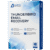 30% Off Amrev Thunderbird Email Recovery Coupon Oct 2026 (Verified)