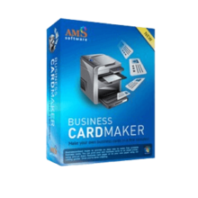 88% Off Business Card Maker Coupon Jul 2026 (Verified)