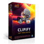 Clipify - Standard Edition