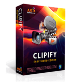80% Off Clipify Coupon May 2026 (Verified)