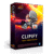 80% Off Clipify Coupon Jun 2026 (Verified)