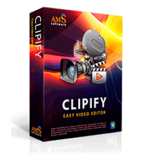80% Off Clipify Coupon Jul 2026 (Verified)