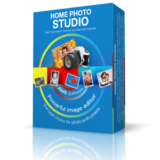 80% Off Home Photo Studio Coupon Jun 2026 (Verified)