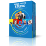 80% Off Home Photo Studio Coupon May 2026 (Verified)